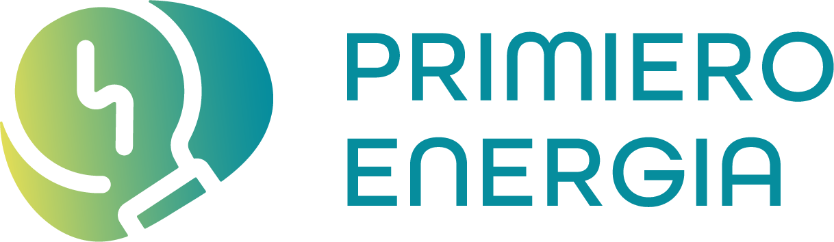 Primiero_Energia_logo_colore
